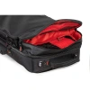 Купить DJ BAG Compact по выгодной цене в Санкт-Петербурге