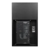Купить Genelec 8380AP по выгодной цене в Санкт-Петербурге