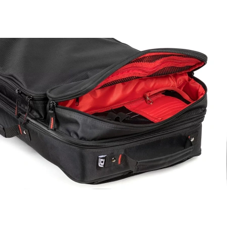Купить DJ BAG Compact по выгодной цене в Санкт-Петербурге