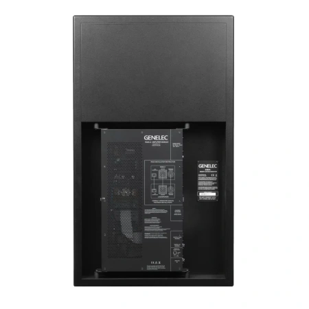 Купить Genelec 8380AP по выгодной цене в Санкт-Петербурге