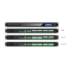 VOXNITE VMP88