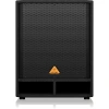 Купить BEHRINGER VP1800S по выгодной цене в Санкт-Петербурге