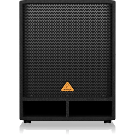Купить BEHRINGER VP1800S по выгодной цене в Санкт-Петербурге
