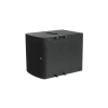 Купить DS Proaudio ERA S18A по выгодной цене в Санкт-Петербурге