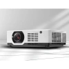 Купить Barco iQ6-W7 по выгодной цене в Санкт-Петербурге