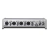 Купить Tascam SERIES 208i по выгодной цене в Санкт-Петербурге