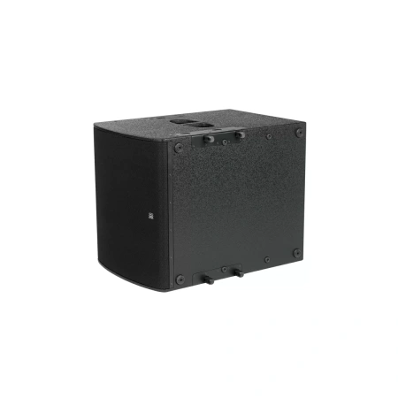 Купить DS Proaudio ERA S18A по выгодной цене в Санкт-Петербурге