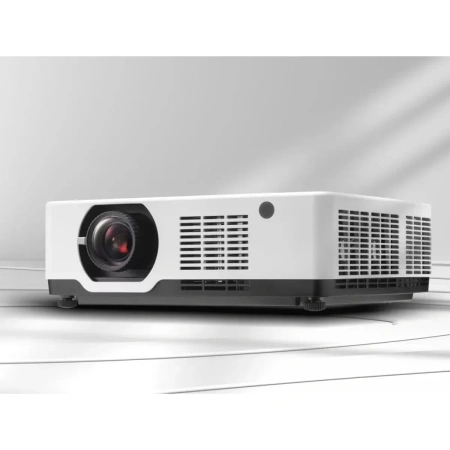 Купить Barco iQ6-W7 по выгодной цене в Санкт-Петербурге