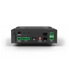 Купить LD Systems AMP 205 по выгодной цене в Санкт-Петербурге