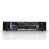 Купить LD Systems DEEP2 2400 X по выгодной цене в Санкт-Петербурге