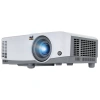 Купить ViewSonic pa503s по выгодной цене в Санкт-Петербурге