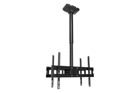 Купить Wize Pro CU65D60A по выгодной цене в Санкт-Петербурге