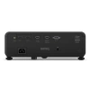 Купить BenQ LH600ST по выгодной цене в Санкт-Петербурге