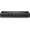 Купить BEHRINGER UMC404HD по выгодной цене в Санкт-Петербурге