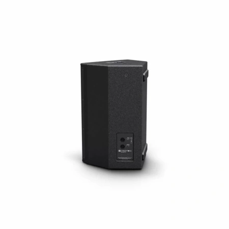 Купить LD Systems STINGER 10 G3 по выгодной цене в Санкт-Петербурге