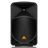 Купить BEHRINGER B115W по выгодной цене в Санкт-Петербурге