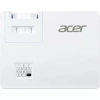 Купить Acer XL1320W по выгодной цене в Санкт-Петербурге