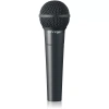 Купить BEHRINGER XM8500 по выгодной цене в Санкт-Петербурге