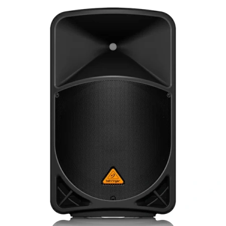 Купить BEHRINGER B115W по выгодной цене в Санкт-Петербурге