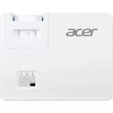 Купить Acer XL1320W по выгодной цене в Санкт-Петербурге