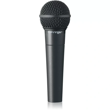 Купить BEHRINGER XM8500 по выгодной цене в Санкт-Петербурге