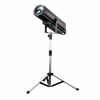 Купить I LIGHTING IL-LED 600 FOLLOW SPOT LIGHT по выгодной цене в Санкт-Петербурге