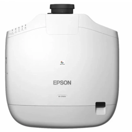 Купить Epson EB-G7900U по выгодной цене в Санкт-Петербурге