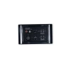 Купить SVS Audiotechnik RIO-200 по выгодной цене в Санкт-Петербурге