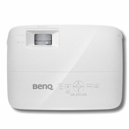 Купить BenQ MX550 по выгодной цене в Санкт-Петербурге