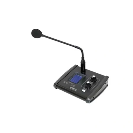 Купить SVS Audiotechnik RPM-200 по выгодной цене в Санкт-Петербурге