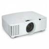 Купить ViewSonic PRO9800WUL по выгодной цене в Санкт-Петербурге