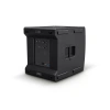 Купить LD Systems STINGER SUB 15 A G3 по выгодной цене в Санкт-Петербурге