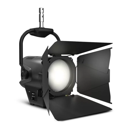 Купить Cameo F2 D PO по выгодной цене в Санкт-Петербурге