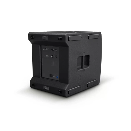 Купить LD Systems STINGER SUB 15 A G3 по выгодной цене в Санкт-Петербурге