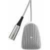 Купить Shure CVB-W/C по выгодной цене в Санкт-Петербурге