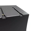 Купить LD System CURV 500 S2 по выгодной цене в Санкт-Петербурге