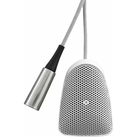 Купить Shure CVB-W/C по выгодной цене в Санкт-Петербурге