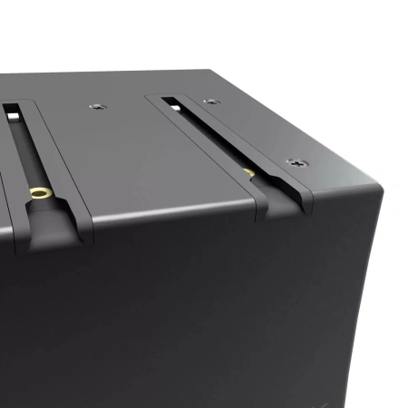 Купить LD System CURV 500 S2 по выгодной цене в Санкт-Петербурге