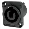 Seetronic SAC3MPB-N-W