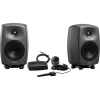 Купить Genelec 8330AP-PACK по выгодной цене в Санкт-Петербурге