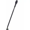 Купить SHURE MX415LP/S по выгодной цене в Санкт-Петербурге