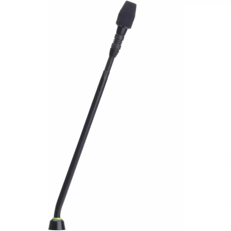 Купить SHURE MX415LP/S по выгодной цене в Санкт-Петербурге