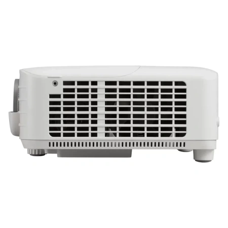 Купить ViewSonic px748 4k по выгодной цене в Санкт-Петербурге