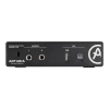 Купить Arturia MiniFuse 1 Black по выгодной цене в Санкт-Петербурге