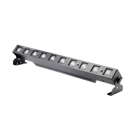 Купить I LIGHTING IL-SUNSTRIP по выгодной цене в Санкт-Петербурге