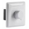 ROXTON AT-120