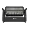 LightCraft Strobe Avalanche Pro 1000 IP65