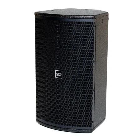 Купить SVS Audiotechnik ST-10A DSP по выгодной цене в Санкт-Петербурге