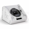 Купить LD Systems MON 8 A G3 W по выгодной цене в Санкт-Петербурге