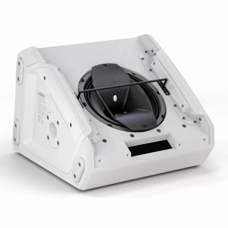 Купить LD Systems MON 8 A G3 W по выгодной цене в Санкт-Петербурге